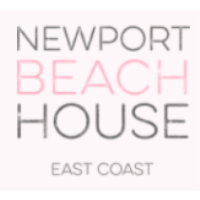 Newport Beach House