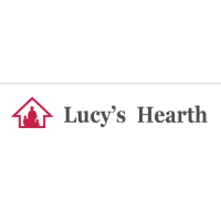 Residential Counselor, Lucy's Hearth