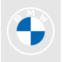 BMW Sales Consultant / Product Specialist