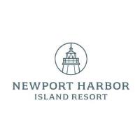 Newport Harbor Island Resort