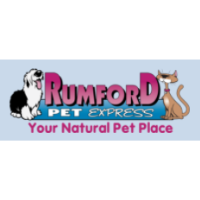 Rumford Pet Express
