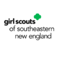 Girl Scouts of Southeastern New England