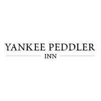 Yankee Peddlar Inn