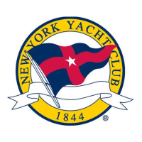 New York Yacht Club - Harbor Court