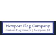 Newport Flag Company, LLC