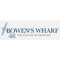 Bowen's Wharf Company