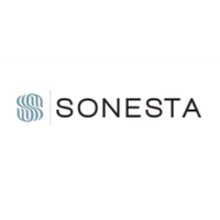 Sonesta International Hotels 