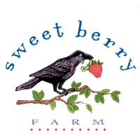 Sweet Berry Farm