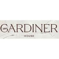 Gardiner House