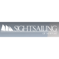 Sightsailing, Inc.