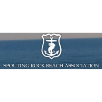 Spouting Rock Beach Association