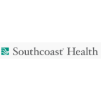 Southcoast Health System