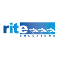 Rite-Solutions, Inc.