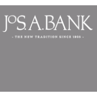 Jos. A. Bank, Clothiers