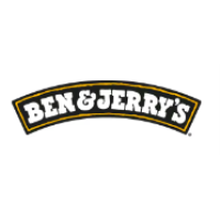 Ben & Jerry’s – Newport: Team Member/Team Leader