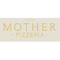Mother Pizzeria