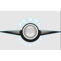 Pearl Car Wash 