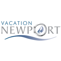 Vacation Newport
