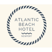 Atlantic Beach Hotel