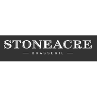 Stoneacre Brasserie