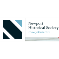 Newport Historical Society