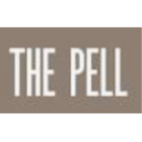 The Pell