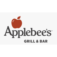 Applebee's