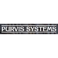 Purvis Systems