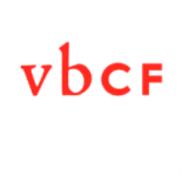 van Beuren Charitable Foundation