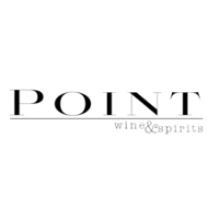 Point Wine & Spirits