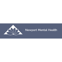 Peer Specialist - Substance Use Services