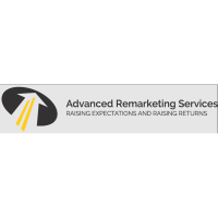 Advanced Remarketing Services