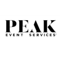 PEAK Event Services