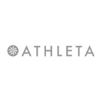 Athleta