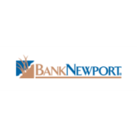 BankNewport