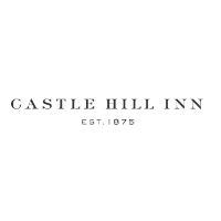 Castle Hill Inn