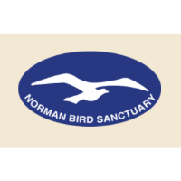 Norman Bird Sanctuary