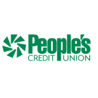 People's Credit Union