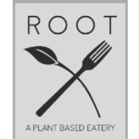 Root