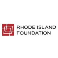 Rhode Island Foundation