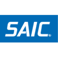 SAIC Defense Systems