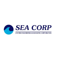 SEACORP