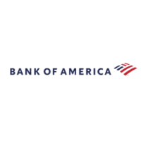 Relationship Banker - Middletown Financial Center