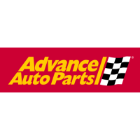 Advance Auto Parts