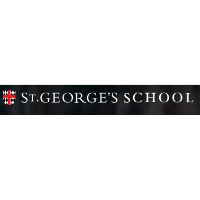 St. George's School