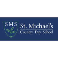 St. Michael's Country Day School