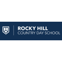 Rocky Hill Country Day School