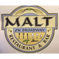 PART TIME MALT WAITSTAFF WANTED