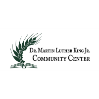 Dr. Martin Luther King, Jr. Community Center