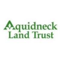 Aquidneck Land Trust